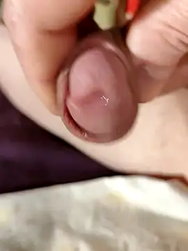 Snapshot of --Serhei-- chatting on 11/02/25, 04:26 --Serhei-- online show from 11/02/25, 04:26