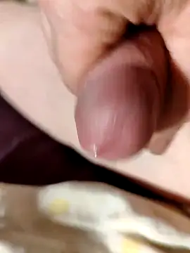 Snapshot of --Serhei-- chatting on 12/20/25, 06:42 --Serhei-- online show from 12/20/25, 06:42