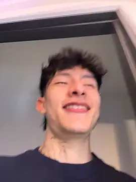 troy rouge online show from 10/28/25, 07:16