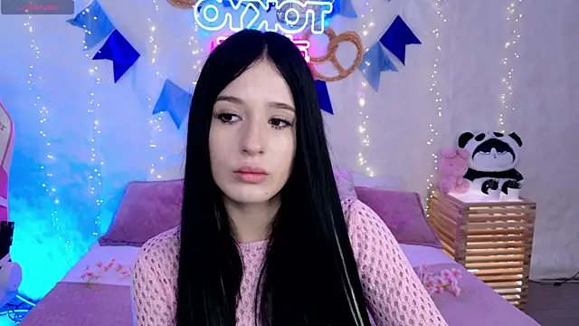 JaneRayan online show from 09/28/25, 05:07