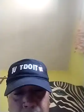 Brianmexboy online show from 03/16/25, 07:49