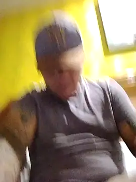 Brianmexboy online show from 09/17/25, 09:00