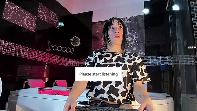 Small Hot19 online show from 10/23/25, 10:47