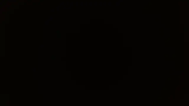 Small Hot19 online show from 11/21/25, 04:44