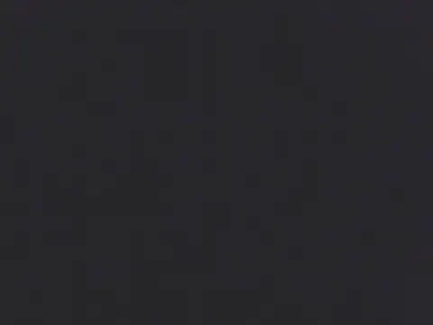 jheicylli online show from 05/14/26, 05:20