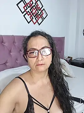 AlessandraLeroy online show from 02/22/26, 02:13