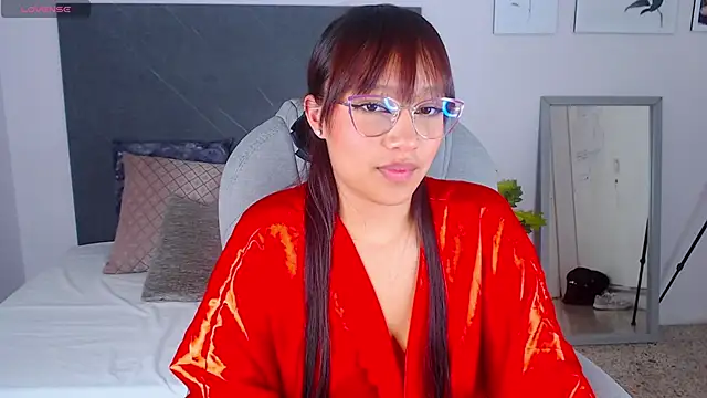 Snapshot of sharon_rosse__ chatting on 03/07/25, 03:39 sharon rosse online show from 03/07/25, 03:39