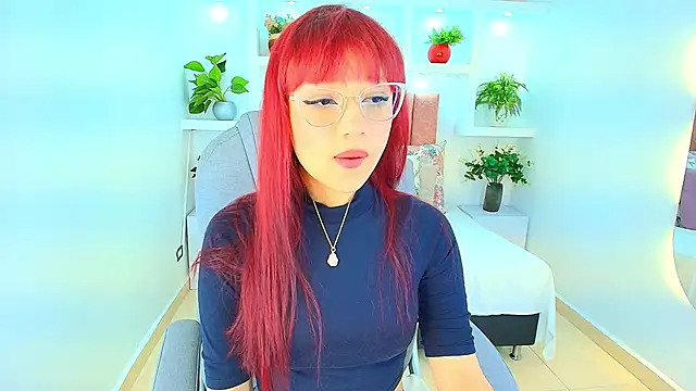 sharon rosse   online show from 12/22/25, 02:36