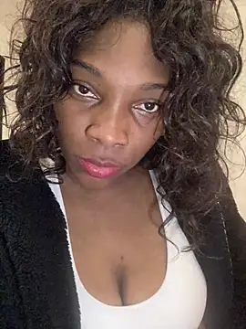 Nahomy gree online show from 03/13/25, 06:05