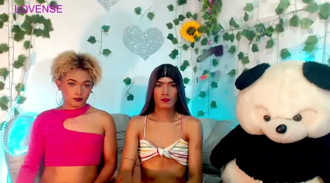 KimberlyXtreme online show from 03/23/25, 06:26