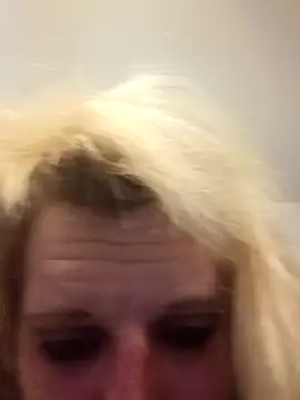 KITTYBOOBOOFUXX online show from 02/16/26, 12:51