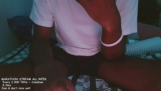 Snapshot of jay_secxret chatting on 11/08/25, 07:41 jay secxret online show from 11/08/25, 07:41