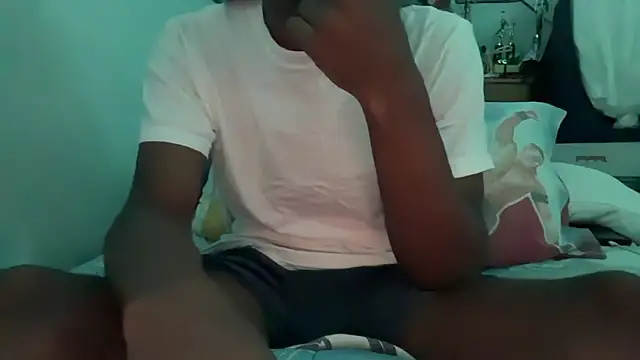 jay secxret online show from 04/28/26, 06:40