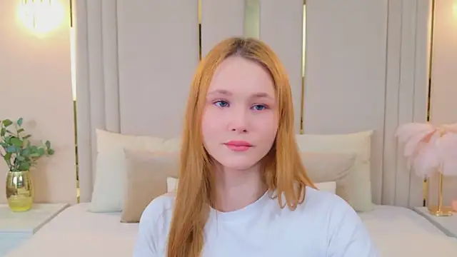 Snapshot of AmeliRoyse chatting on 03/15/26, 05:08 AmeliRoyse online show from 03/15/26, 05:08