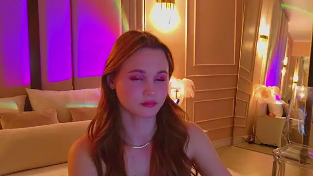 Snapshot of AmeliRoyse chatting on 03/19/26, 05:17 AmeliRoyse online show from 03/19/26, 05:17