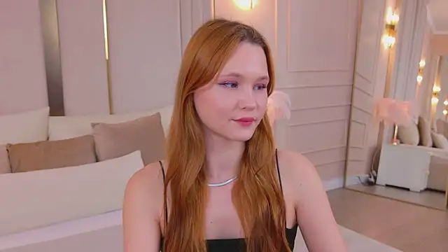 Snapshot of AmeliRoyse chatting on 03/25/26, 05:30 AmeliRoyse online show from 03/25/26, 05:30