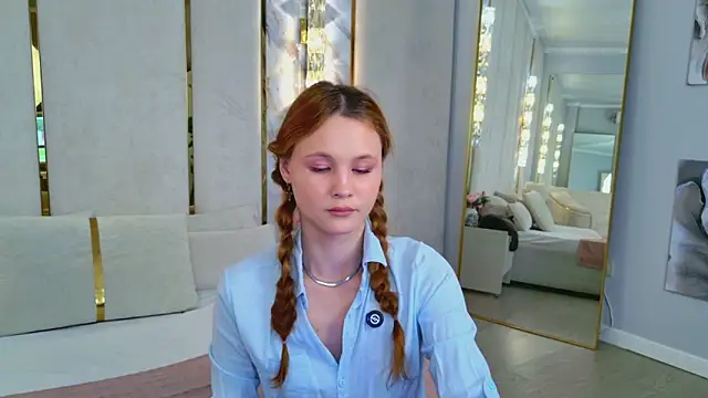 Snapshot of AmeliRoyse chatting on 03/28/26, 05:23 AmeliRoyse online show from 03/28/26, 05:23