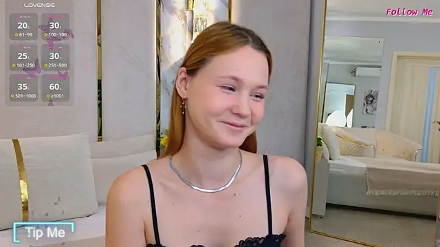 Snapshot of AmeliRoyse chatting on 04/03/26, 05:22 AmeliRoyse online show from 04/03/26, 05:22