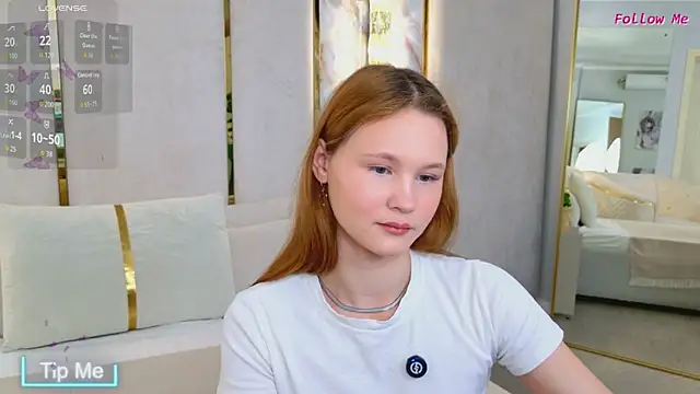 Snapshot of AmeliRoyse chatting on 04/04/26, 05:21 AmeliRoyse online show from 04/04/26, 05:21