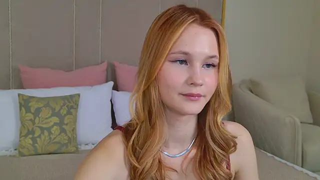 Snapshot of AmeliRoyse chatting on 04/16/26, 05:14 AmeliRoyse online show from 04/16/26, 05:14