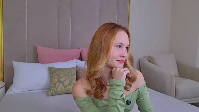 Snapshot of AmeliRoyse chatting on 04/20/26, 05:05 AmeliRoyse online show from 04/20/26, 05:05