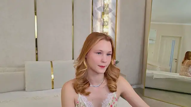 Snapshot of AmeliRoyse chatting on 04/25/26, 05:32 AmeliRoyse online show from 04/25/26, 05:32