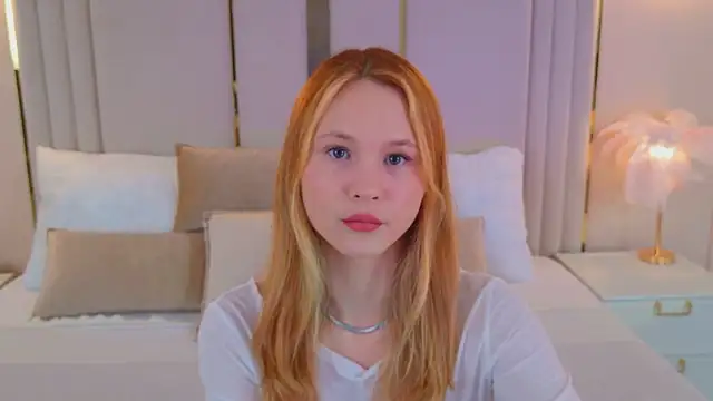 Snapshot of AmeliRoyse chatting on 04/26/26, 05:10 AmeliRoyse online show from 04/26/26, 05:10