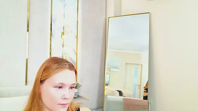 Snapshot of AmeliRoyse chatting on 05/01/26, 05:06 AmeliRoyse online show from 05/01/26, 05:06