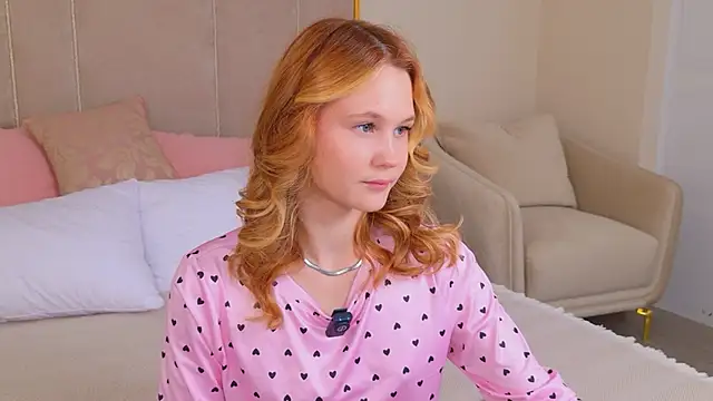 Snapshot of AmeliRoyse chatting on 05/02/26, 05:07 AmeliRoyse online show from 05/02/26, 05:07