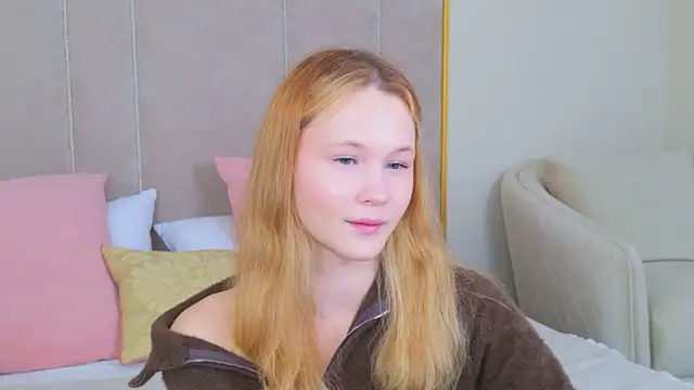 Snapshot of AmeliRoyse chatting on 05/15/26, 05:09 AmeliRoyse online show from 05/15/26, 05:09