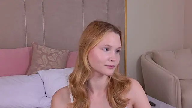 Snapshot of AmeliRoyse chatting on 05/21/26, 05:20 AmeliRoyse online show from 05/21/26, 05:20