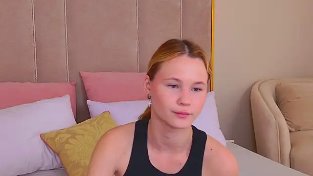 Snapshot of AmeliRoyse chatting on 06/01/26, 03:58 AmeliRoyse online show from 06/01/26, 03:58