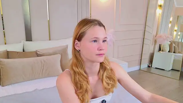 Snapshot of AmeliRoyse chatting on 06/20/26, 05:27 AmeliRoyse online show from 06/20/26, 05:27