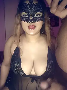 Young couple6969 online show from 10/07/25, 06:38