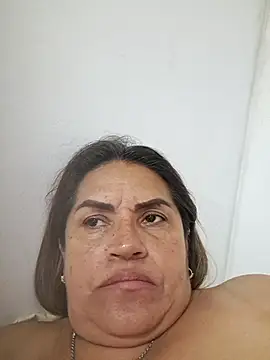 Milena Foox online show from 11/13/25, 04:06