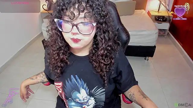  Lilly miller online show from 10/21/25, 08:31