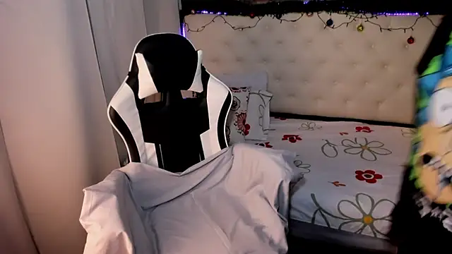  Lilly miller online show from 01/07/26, 06:49