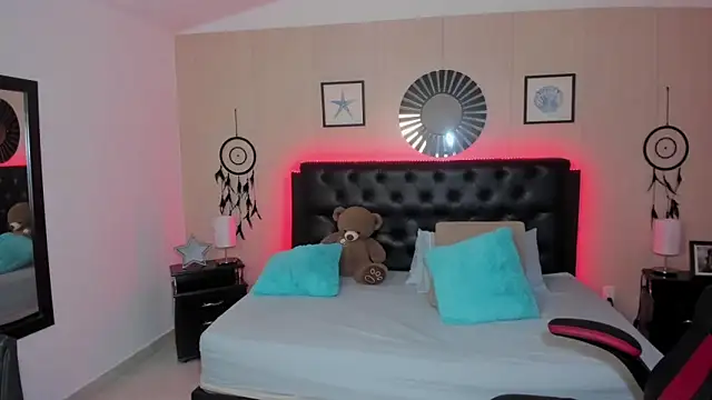  Lilly miller online show from 02/21/26, 10:55