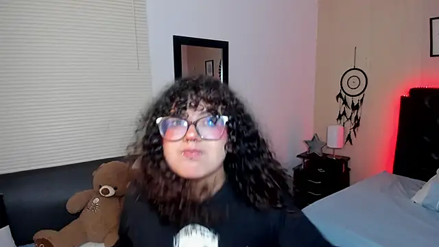  Lilly miller online show from 03/11/26, 04:57