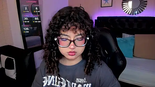  Lilly miller online show from 04/14/26, 04:29