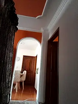 Luna-nevada online show from 09/08/25, 08:41