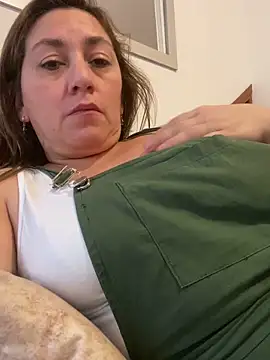 Luna-nevada online show from 02/20/26, 10:32