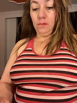 Luna-nevada online show from 03/25/26, 10:21