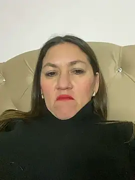 Luna-nevada online show from 07/14/26, 02:05