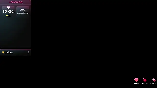 Kloee brown online show from 09/22/25, 10:50