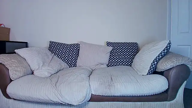 darcydixx online show from 05/05/26, 09:50