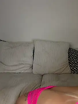 darcydixx online show from 07/24/26, 08:01
