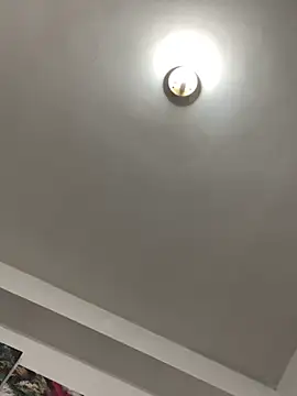 JesusA 94 online show from 04/16/26, 08:31