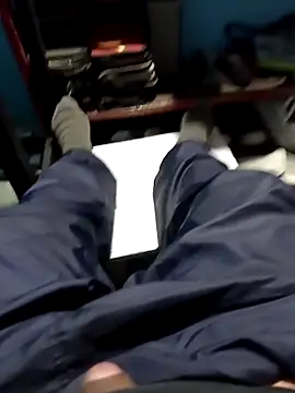 kevinkale online show from 04/26/26, 10:24