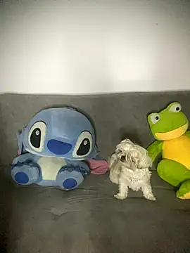 Snapshot of Mia_cullen_ chatting on 09/16/25, 08:26 Mia cullen online show from 09/16/25, 08:26